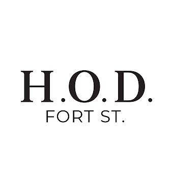 House of Dank Fort St. (Medical)-logo